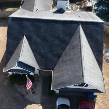 High-Quality-Roof-Replacement-in-Dallas-GA-1 0